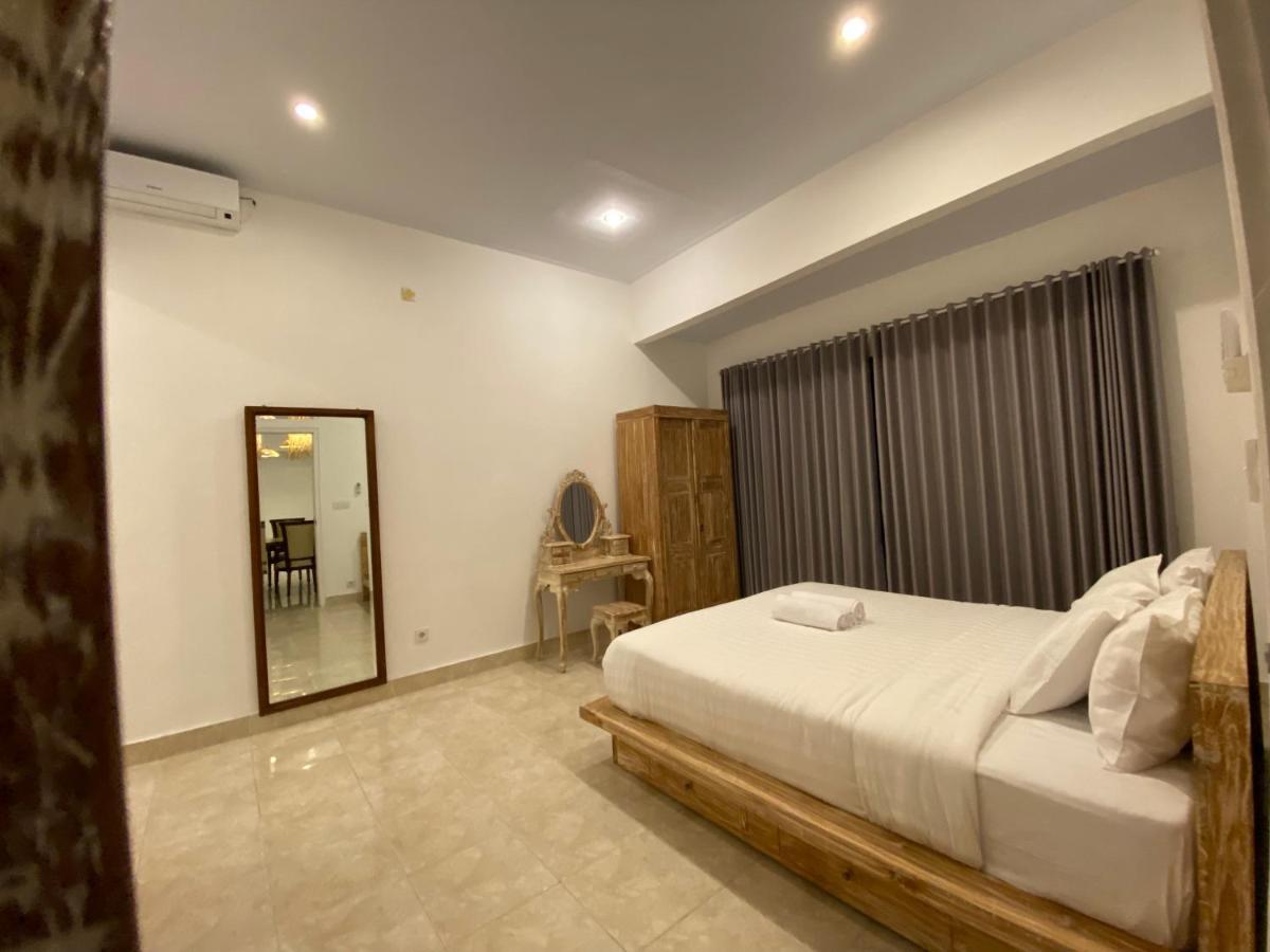 Uma Canggu