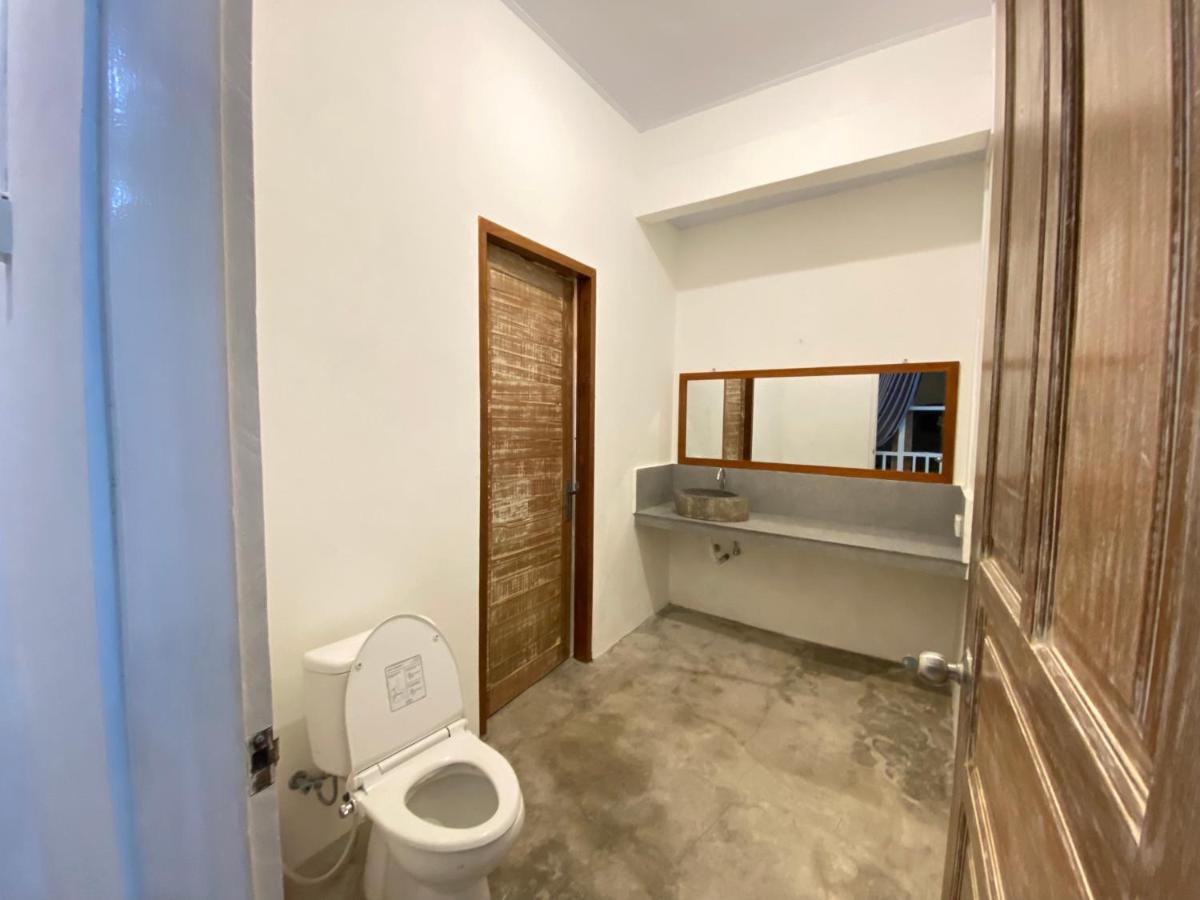 Uma Villa Canggu