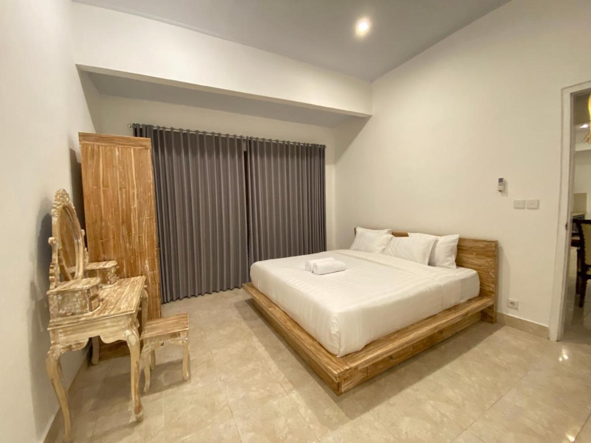 Uma * Canggu
